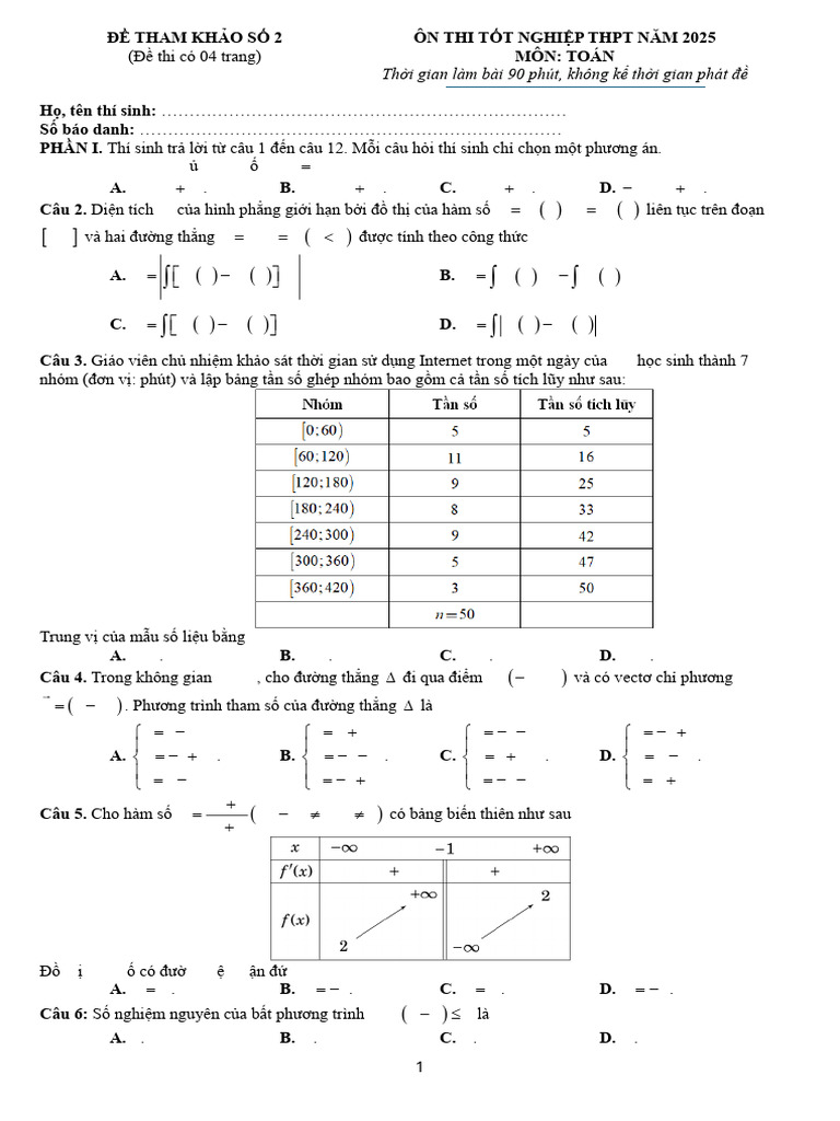 De So 2 | PDF