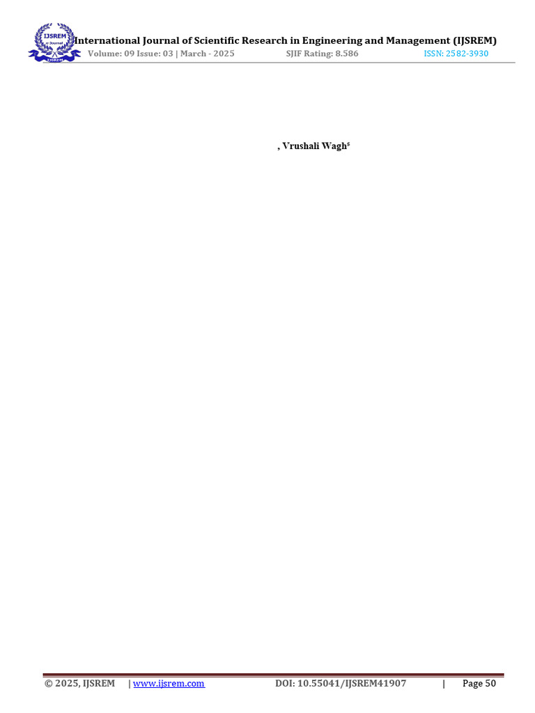 Electrical Circuit Simulator for Students | PDF | Simulation ...