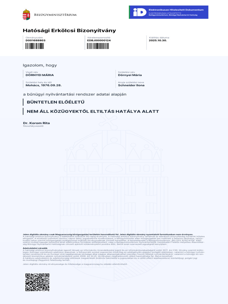 Dontes EDBJ00000124 | PDF