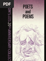 Download BloomHaroldPoets and PoemsChelsea2005 by Bjrnar Aaseng SN94157711 doc pdf