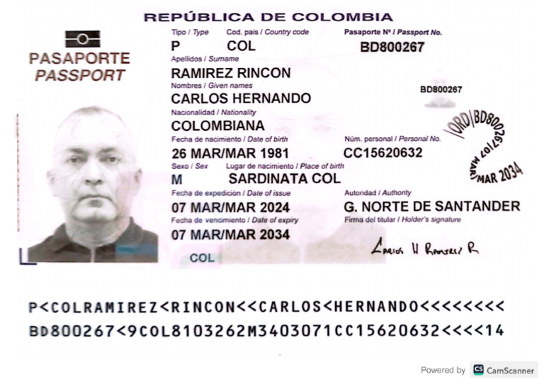Wa0029. | PDF