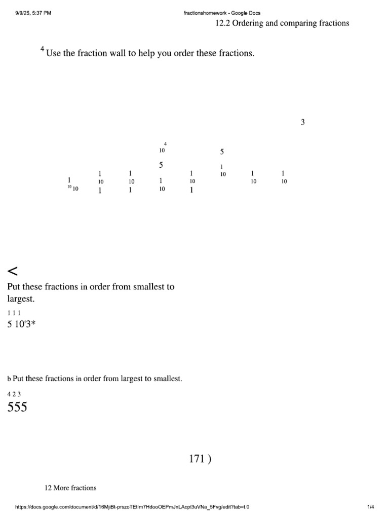 1 | PDF