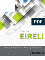 Eireli