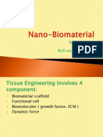 Bio Material
