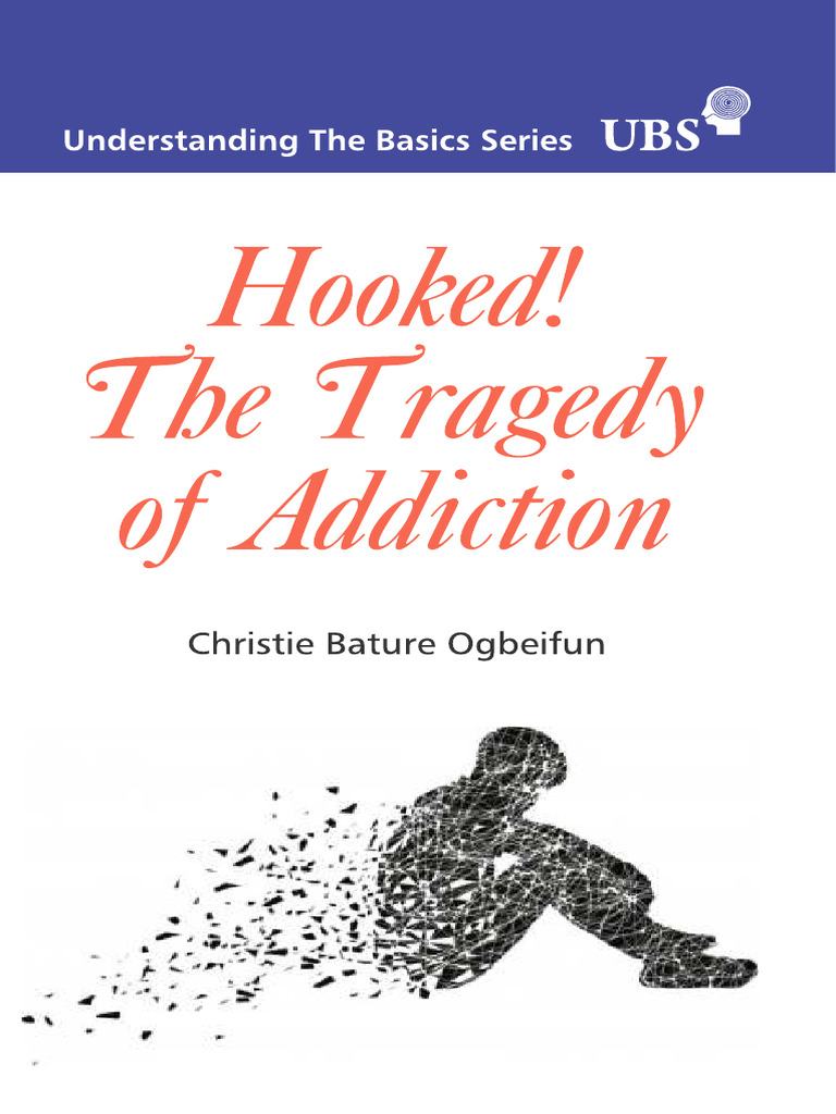 Rob Reiner's death, his son and when tragedy, addiction tear families apart