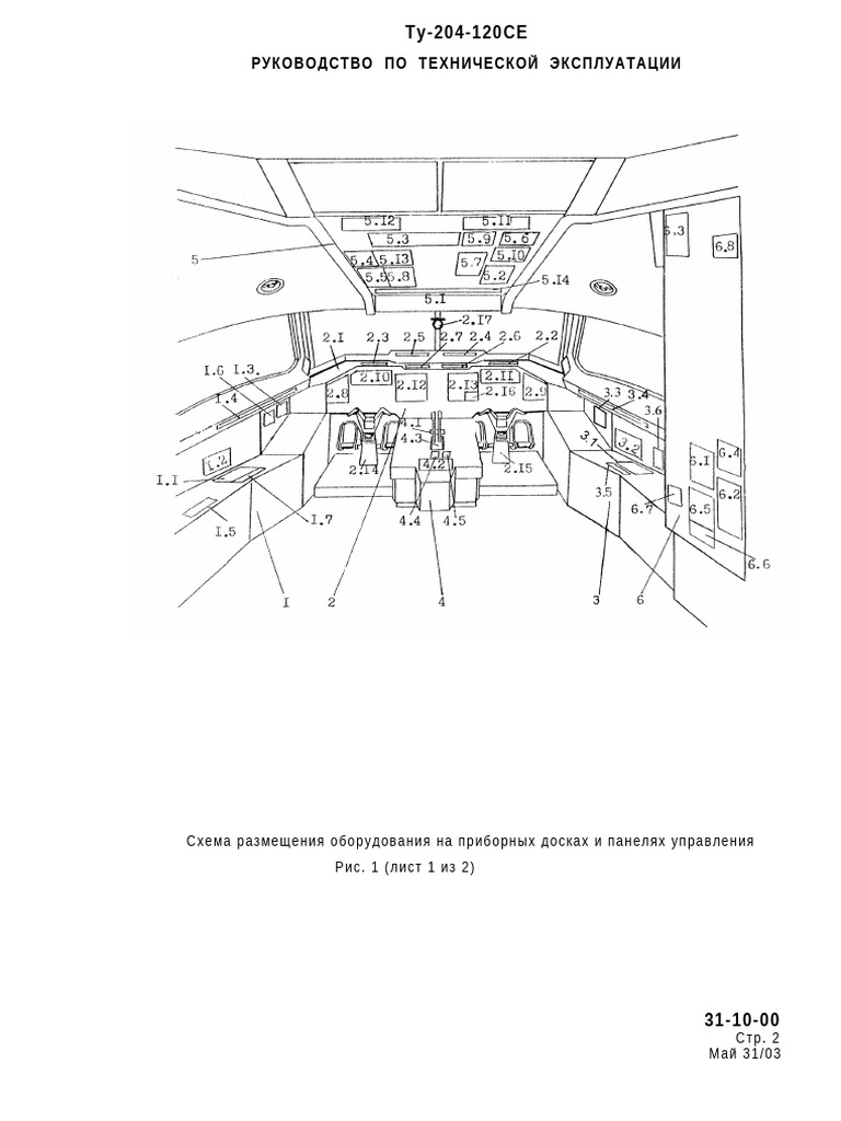 031 10 00 p002-208 | PDF