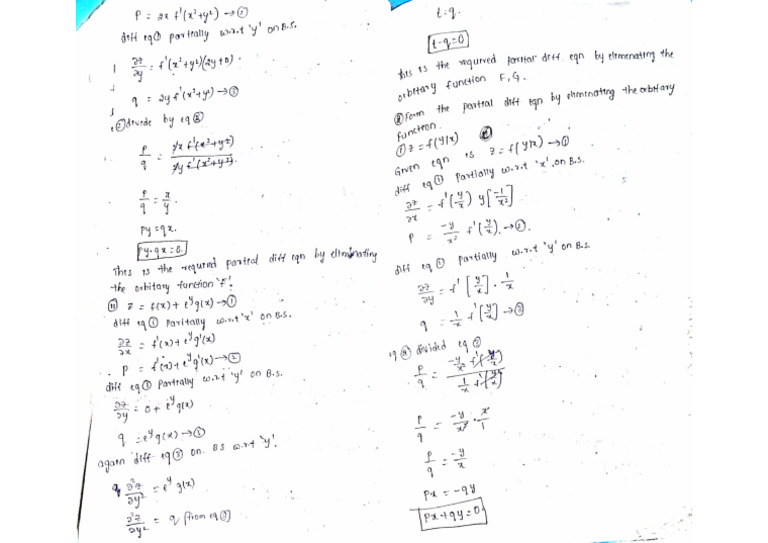 DEVC 3rd UNIT - 14 | PDF