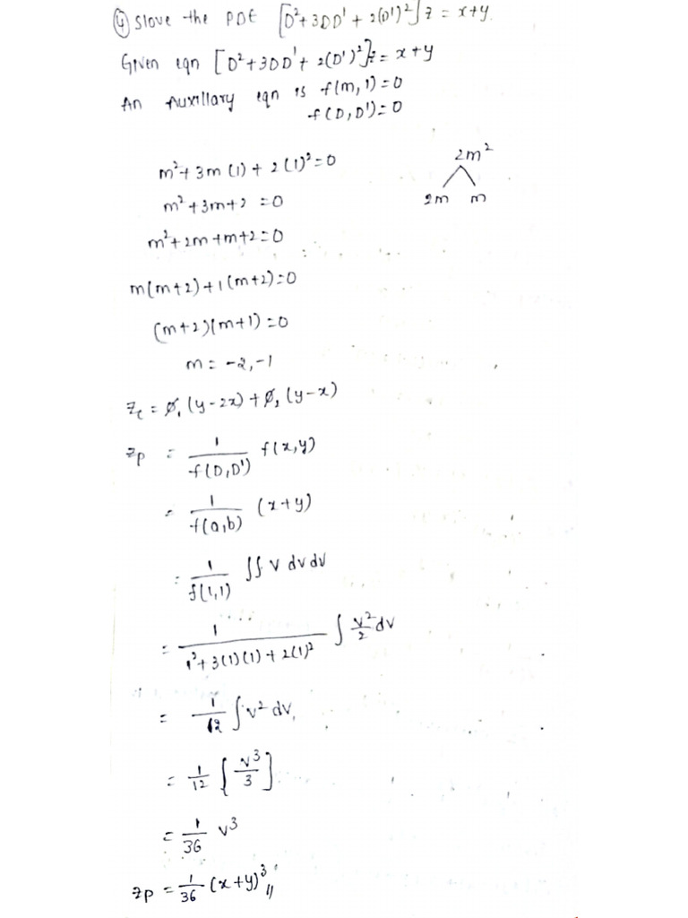 DEVC 3rd UNIT - 40 | PDF
