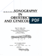 Hadlock Ultrassonography in Obstetrics and Gynecology Cap 9 1994