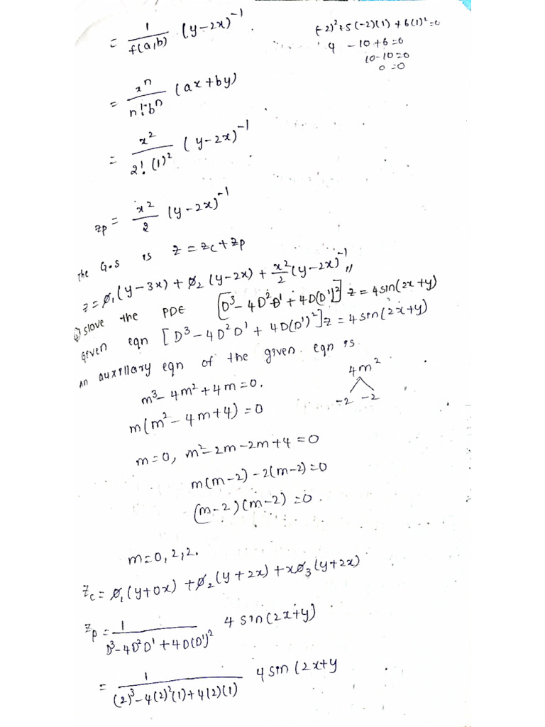 DEVC 3rd UNIT - 45 | PDF