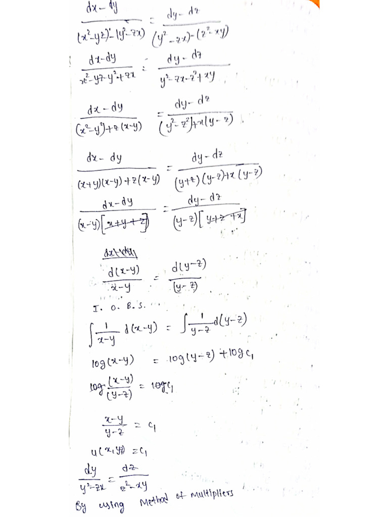 DEVC 3rd UNIT - 30 | PDF