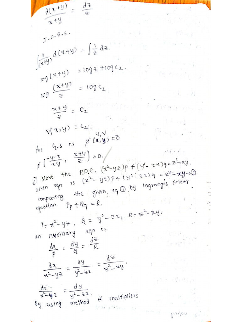 DEVC 3rd UNIT - 29 | PDF