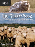 Download The Sheep Book by Bruce Faustus SN94161419 doc pdf