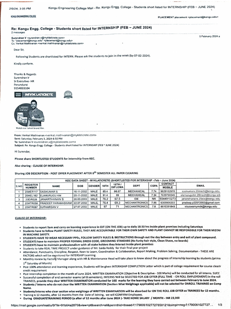 Default Folder 20240206 | PDF