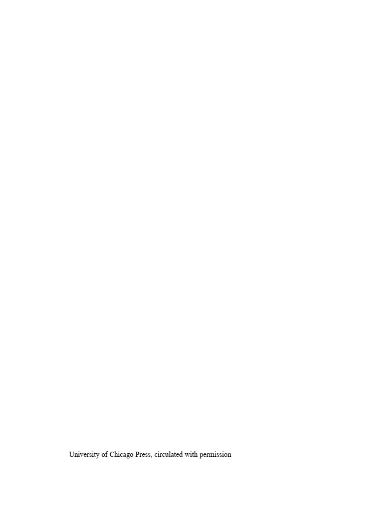 Analyzing Happiness Scale Findings | PDF | Normal Distribution ...