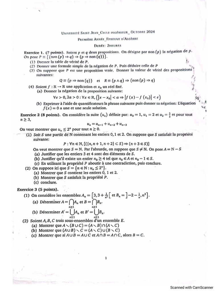 Cc1 1 | PDF