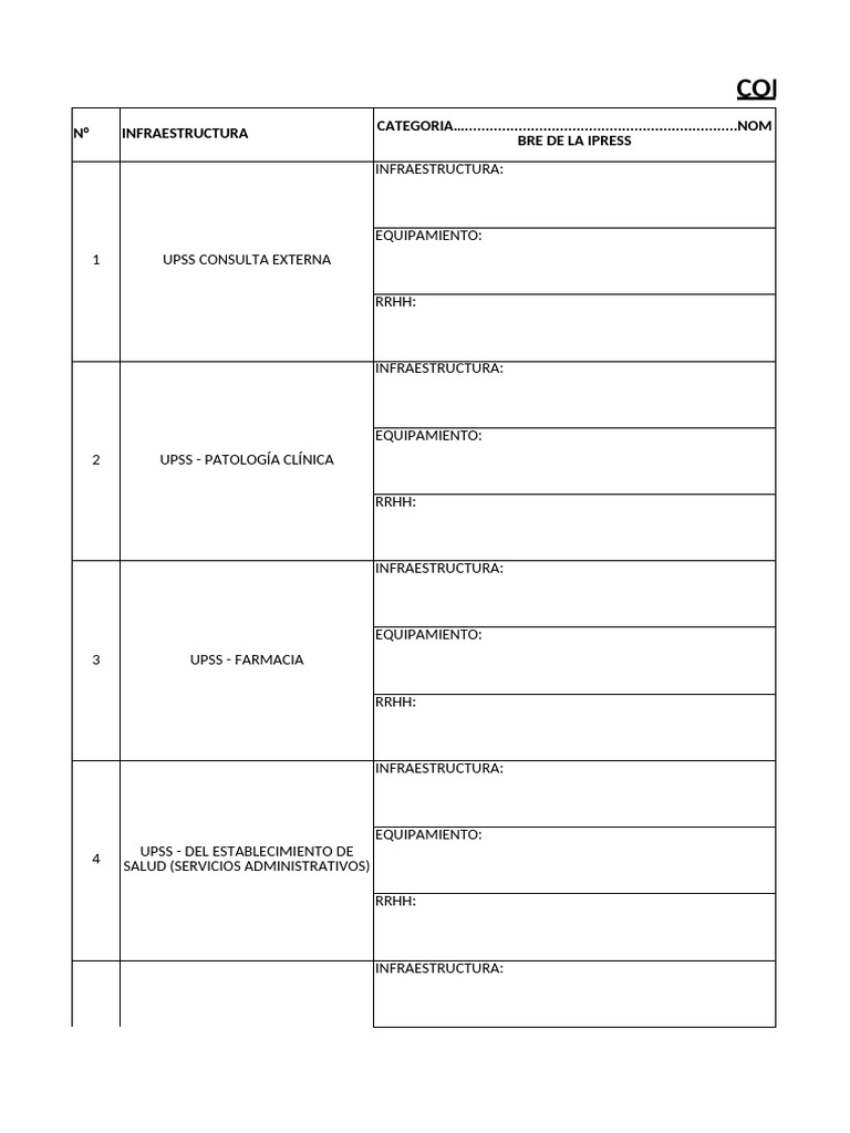 Cat Yeca | PDF | Cuidado de la salud | Medicina