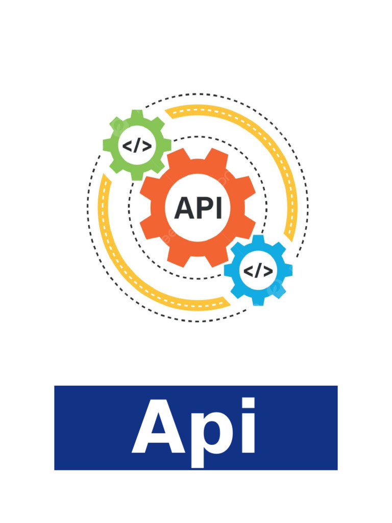 Introducción a la API de Java | PDF | Java (lenguaje de programación ...