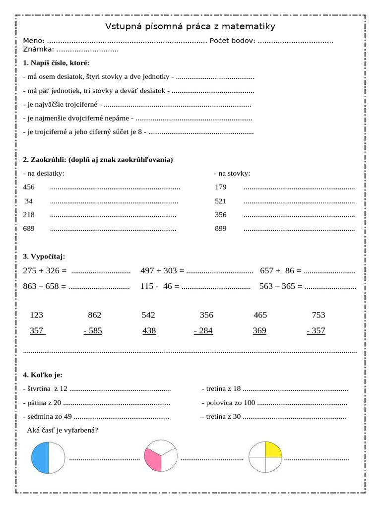 vstupn-p-somn-pr-ca-z-matematiky-pdf