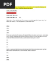 CARTA DE EXPOSICIÓN DE MOTIVOS