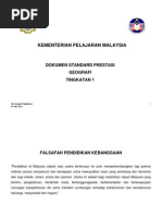 Download 5 DSP Geografi Tingkatan 1 15 Mac by GEOGARANG SN94163839 doc pdf