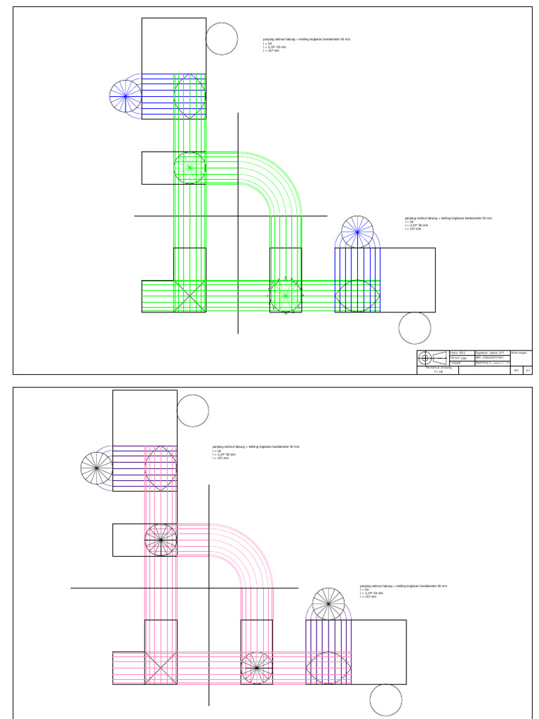 Drawing1 Merged 2 | PDF