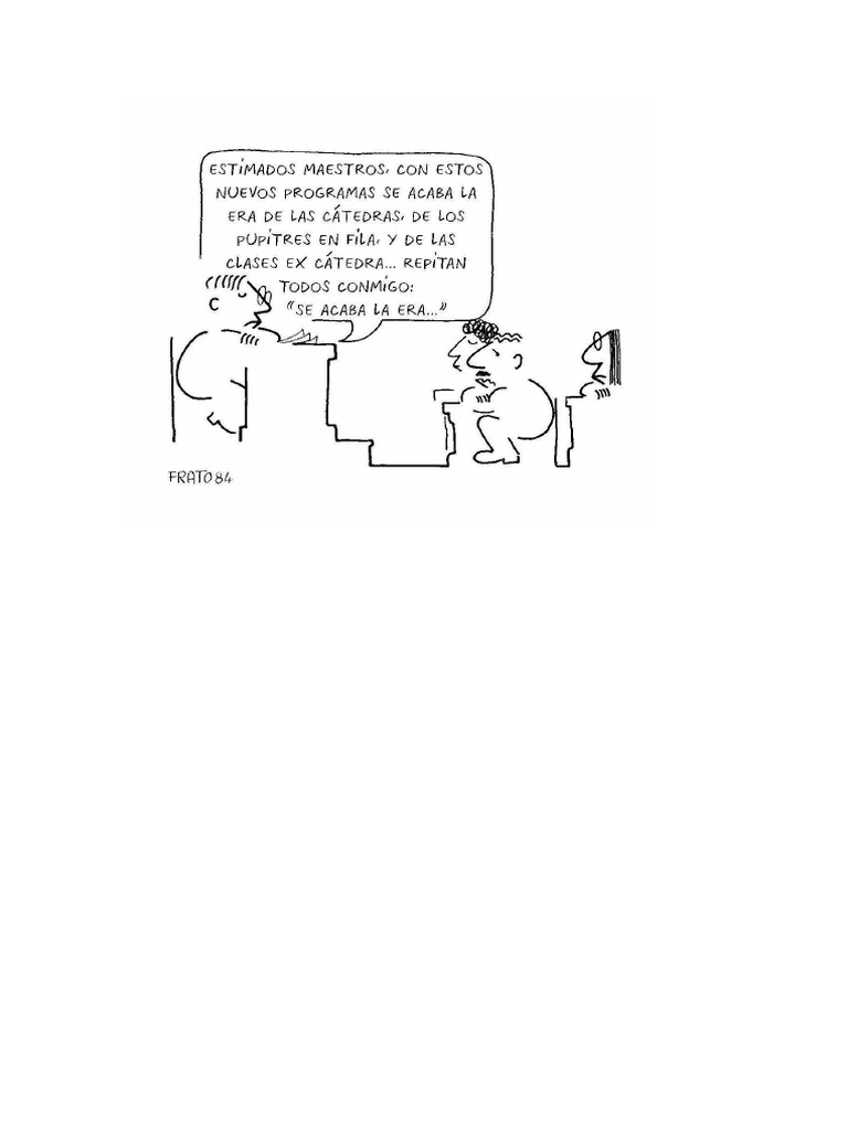 Viñetas 251031 111300 | PDF