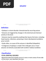 VINDICATE Mnemonic for Diagnosis | PDF | Medical Diagnosis ...