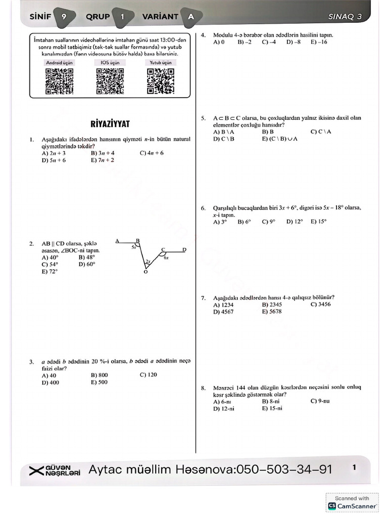 Maryino metro bekatidagi fohishalar
