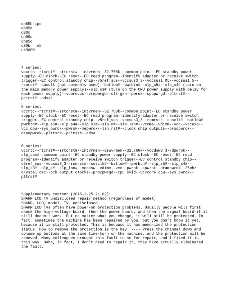 Sec | PDF
