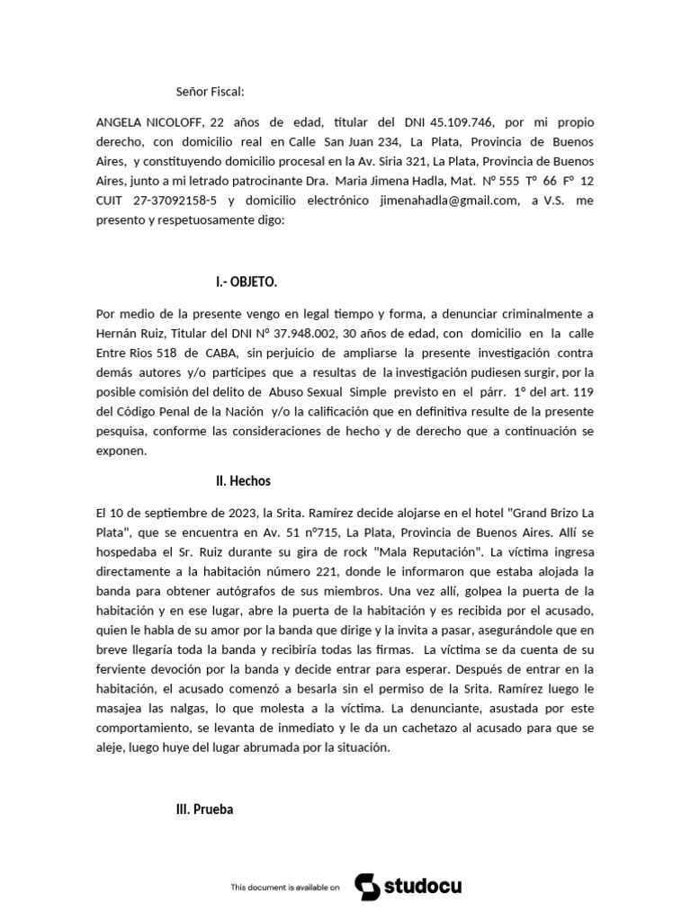 Ppa 2 F2 | PDF