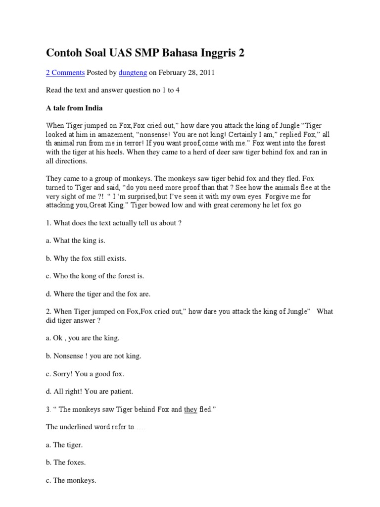 Contoh Soal Bahasa Inggris Greeting Card Contoh Soal Terbaru Contoh Soal Bahasa Inggris Greeting Card Contoh Soal Terbaru