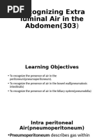Bell Staging for Necrotizing Enterocolitis | PDF | Digestive Diseases ...
