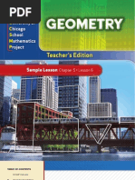 Download Geometry Sampler by Susan SN94167841 doc pdf