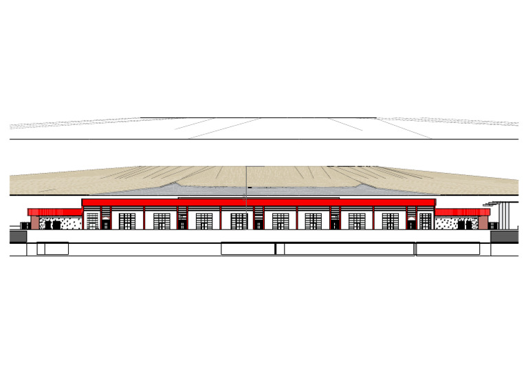 Facade 4 | PDF