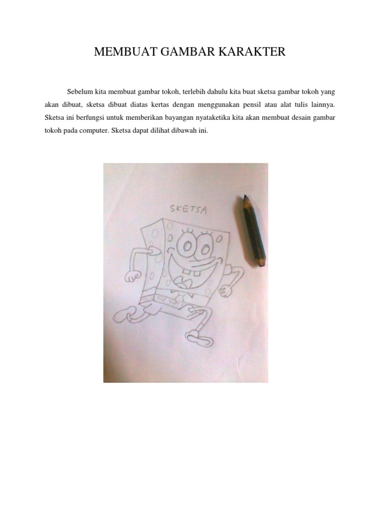 33+ Top Populer Gambar Sketsa Bibir Tersenyum Terkeren | Sketsakuu