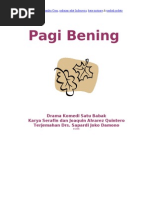 Download Contoh Naskah Drama 4 Orang Pemain by Kenno Prasetyo SN94168912 doc pdf