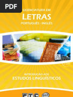 01-EstudosLinguisticos
