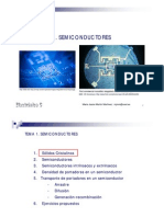 Tema1 SemiConduct