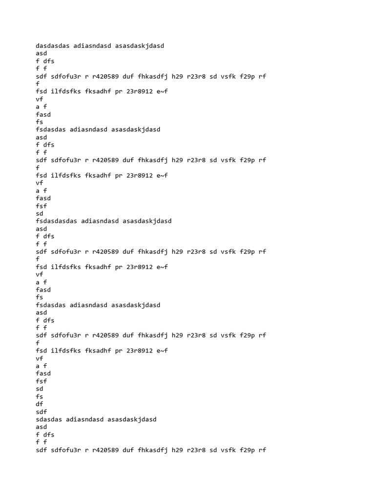 I 2 | PDF