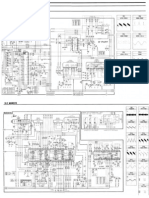 10959_Chassis_KCT52B[1]