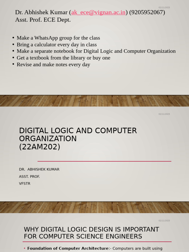 DLCO 19 07 1n Shared 1 | PDF | Byte | Computer Science