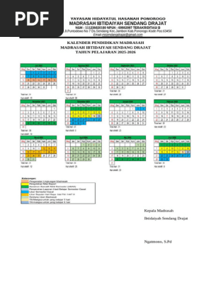 Paypoq kiygan jozibali gozal ayol