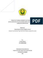 Download Proposal Contoh by Tita Amelia Hadi SN94171738 doc pdf