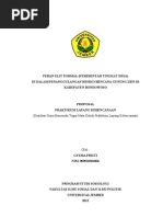 Download Proposal Contoh by Tita Amelia Hadi SN94171738 doc pdf
