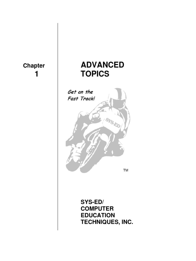 04 Z OS REXX Scripting Advanced CH01 | PDF | Queue (Abstract Data Type ...