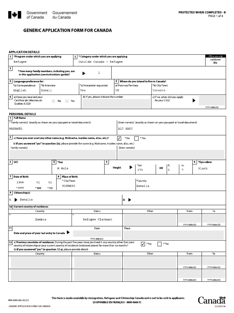 Generic Ali Abdi 22 | PDF