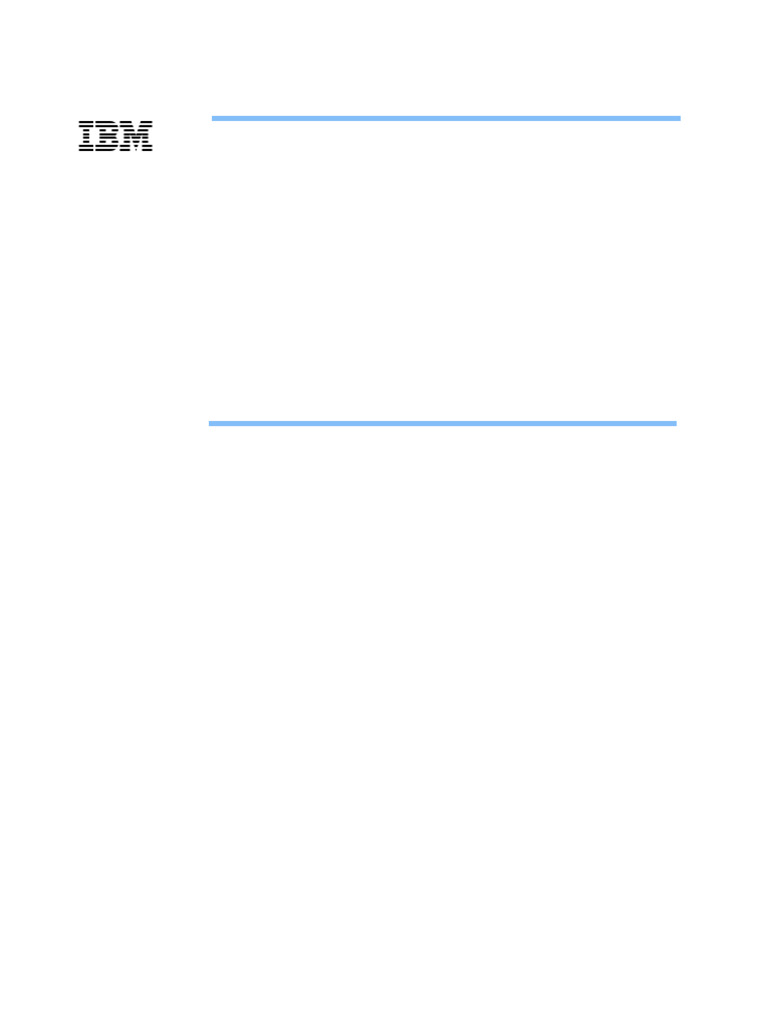 Cell Broadband Engine C,C++ Language Extensions v2.2.1 | PDF | Pointer ...