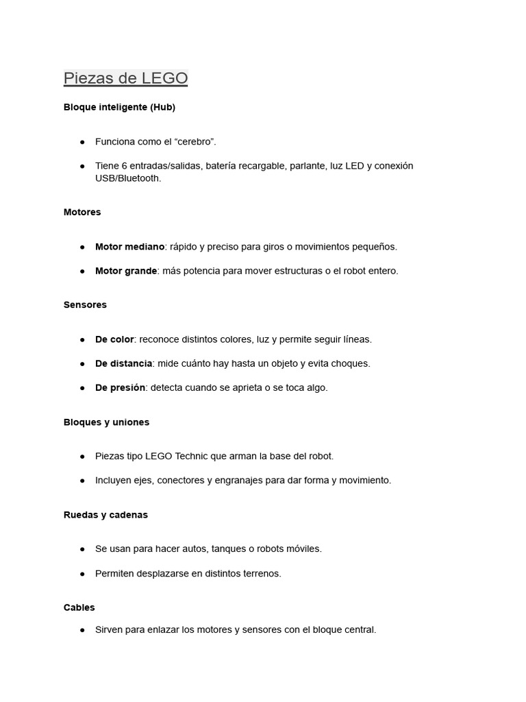 Documento Sin Título (5) | PDF
