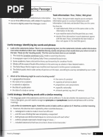 Previewpdf | PDF | Human Nutrition | Egg